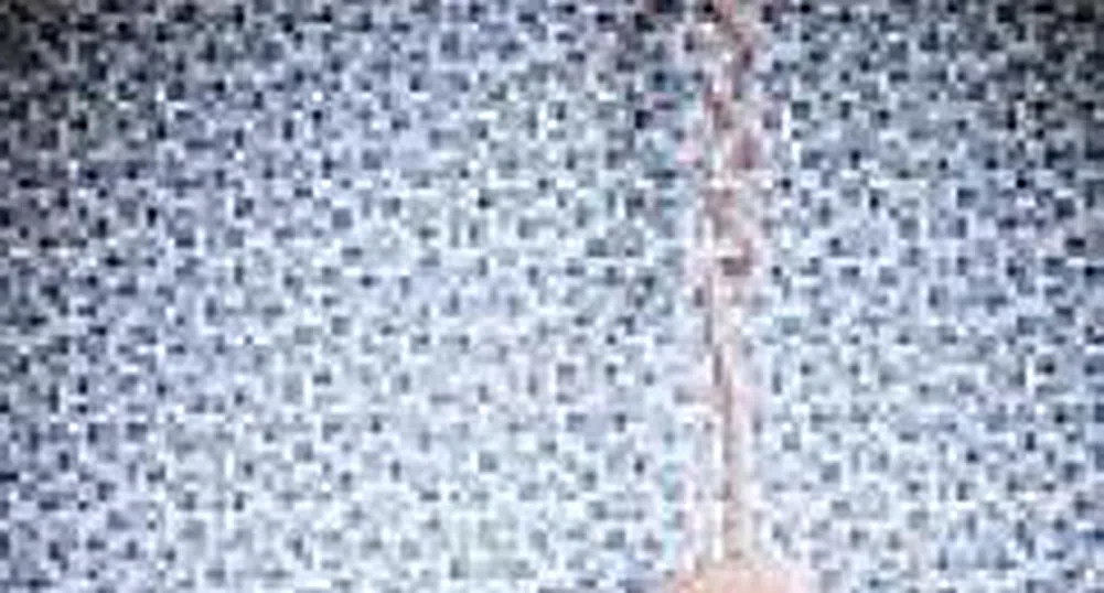 Поевтиняват разговорите от фиксиран към мобилен телефон