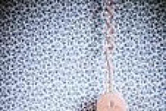 Поевтиняват разговорите от фиксиран към мобилен телефон