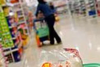 Wesfarmers купува Coles Group за 18.7 млрд. долара