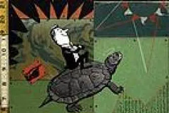 EК занижи прогнозите си за ръст на Еврозоната