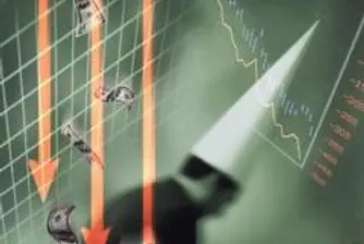 Кувейт губи 31млрд. долара от инвестиции зад граница