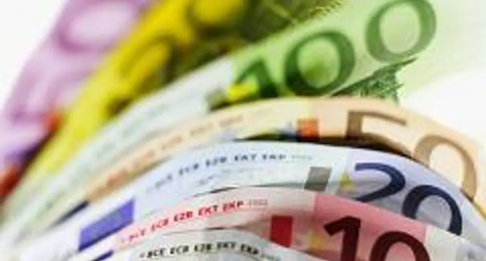 Foreign Direct Investments in Bulgaria Down To 1.23 Bln Eur in Jan – April 2008