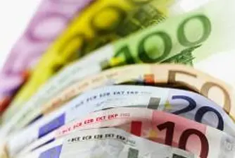 Foreign Direct Investments in Bulgaria Down To 1.23 Bln Eur in Jan – April 2008