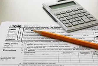 New Year Starts With Declines On BSE