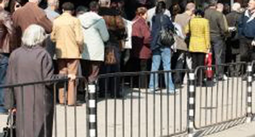 Как МВнР си изяснява причините за оплакванията на руските туроператори?