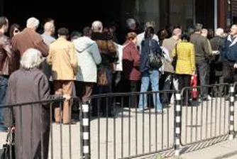 Как МВнР си изяснява причините за оплакванията на руските туроператори?