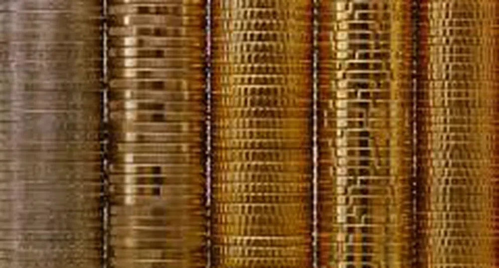 Torgoterm Shareholders To Decide on Dividend Distribution on June 27