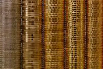 Torgoterm Shareholders To Decide on Dividend Distribution on June 27