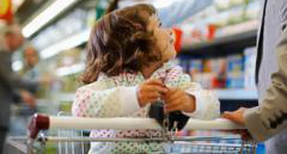 Moscow, St Petersburg and Prague top list of retailer destinations