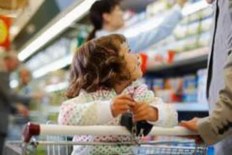 Moscow, St Petersburg and Prague top list of retailer destinations