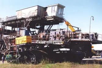 Нов директор на Мини Марица изток