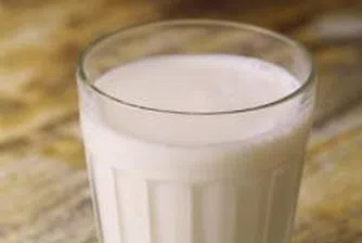 Предприятията за производство на млечни продукти проверени от НВМС