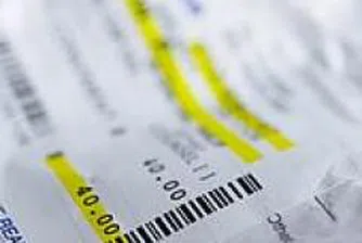 Inflation in Romania Goes Beyond NBR's Worst Expectations