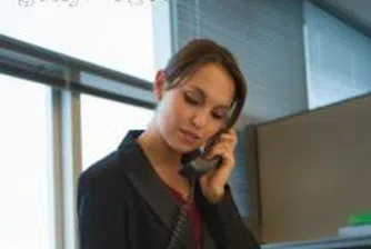 В България няма подчертан недостиг на работна сила, сочи проучване