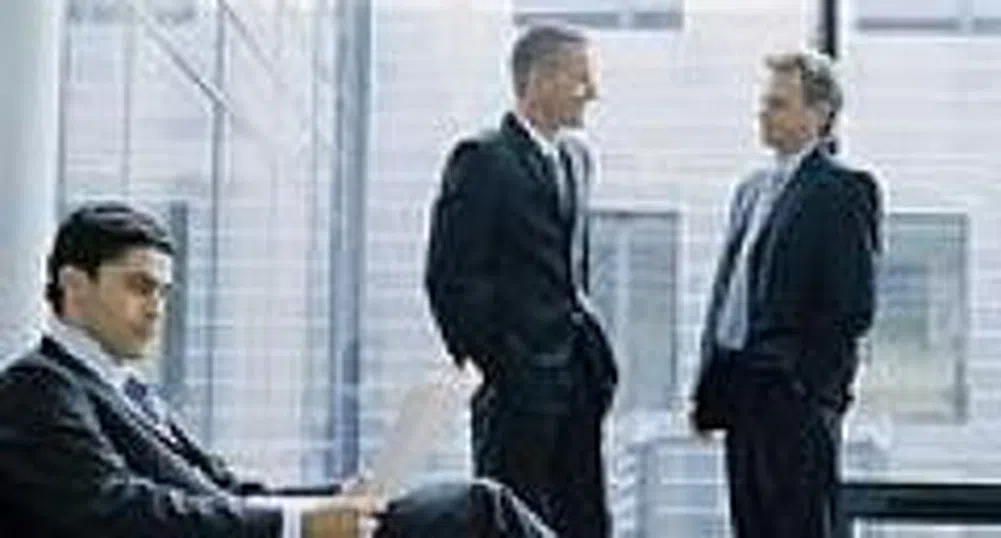 Десет фрази, които не бива никога да казвате на шефа си