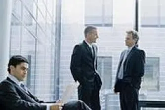 Десет фрази, които не бива никога да казвате на шефа си