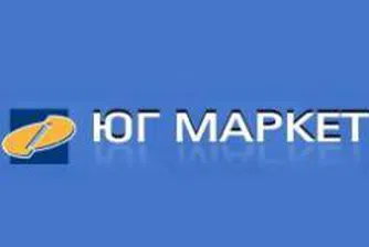 Ug Market Optimum Fund Launched