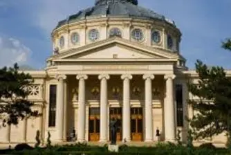 Румъния е усвоила 70% от предприсъединителните фондове