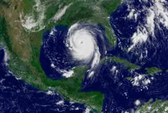 Бедствията през 2007 г. са стрували над 70 млрд. долара, сочи изследване