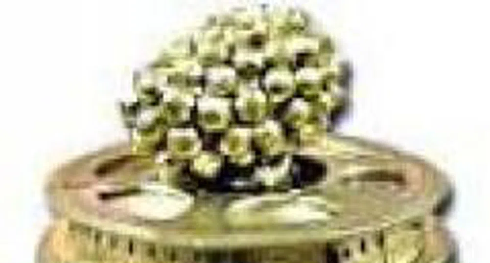 Връчват наградите "Златните малини"