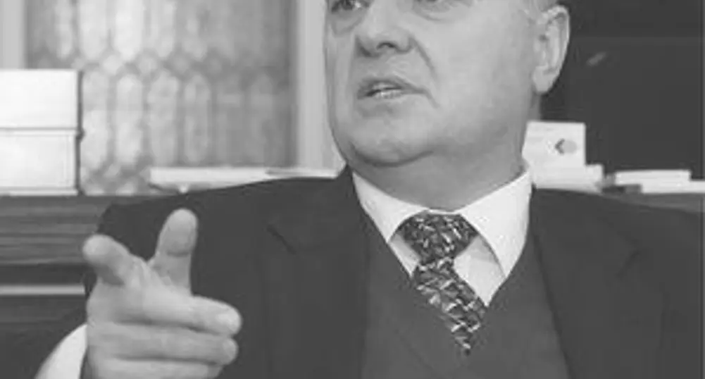 Investors Completely Distrust Romania and Bulgaria