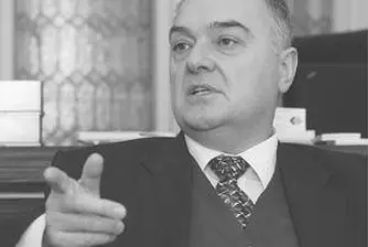 Investors Completely Distrust Romania and Bulgaria