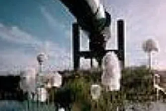 Петролът губи над 3 долара от стойността си вчера