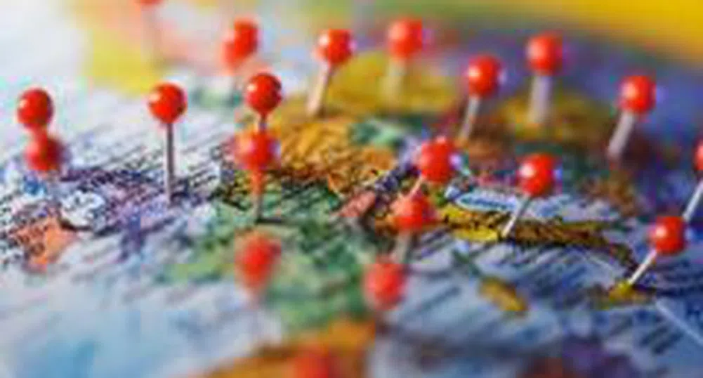 Впрост: Богатството на Васил Божков е 1.5 млрд. долара