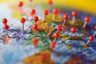 Впрост: Богатството на Васил Божков е 1.5 млрд. долара