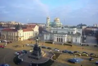 НС създава комисия за изборното законодателство