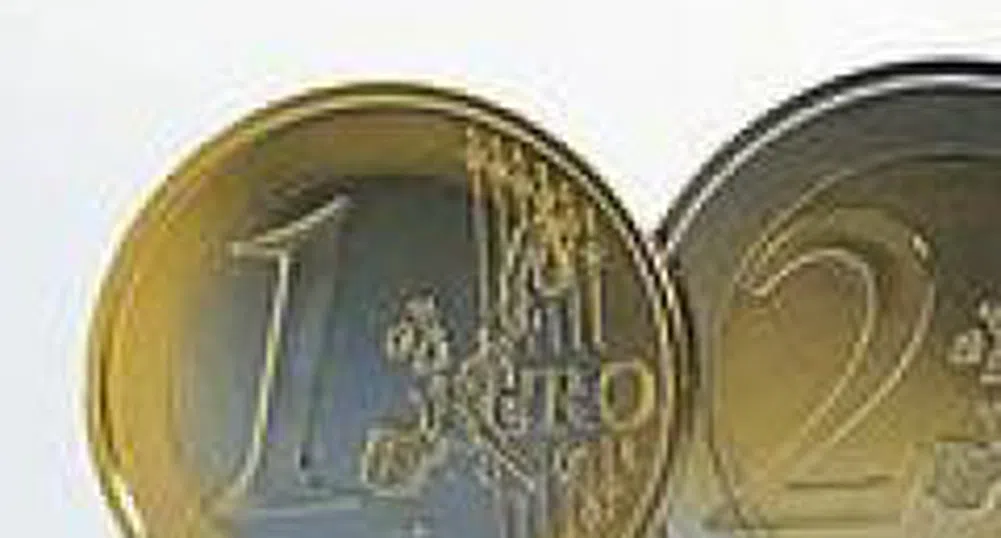 Fastest Wage Growth in OECD Recorded in Hungary