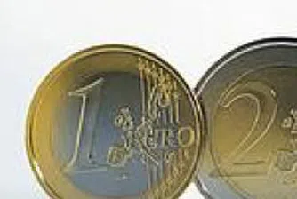 Fastest Wage Growth in OECD Recorded in Hungary