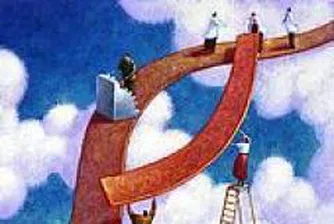 Geno Tonev: BSE will be guided mostly by the financial reports and the forthcoming large IPOs