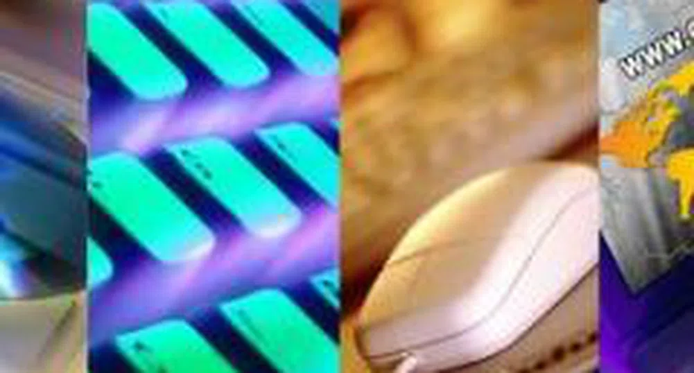 Три български фирми в класацията на Делойт Technology Fast 50