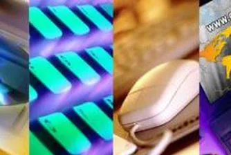 Три български фирми в класацията на Делойт Technology Fast 50