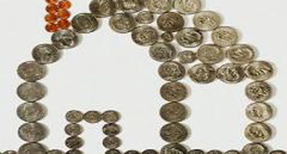 Перспективите за развитието на имотния сектор в България остават добри