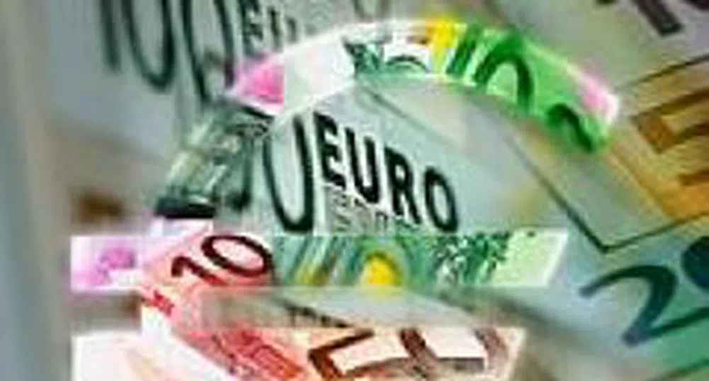 Hungary Foreign Trade Surplus ?89.7 Mln in June
