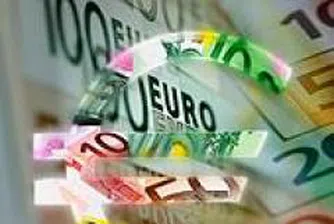 Hungary Foreign Trade Surplus ?89.7 Mln in June