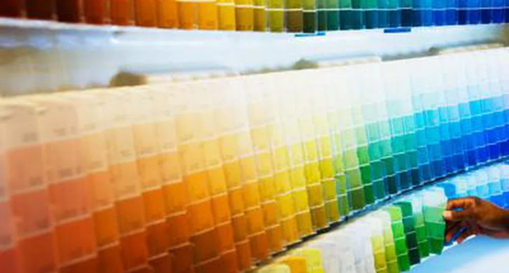 Оргахим приключва и второто тримесечие на загуба