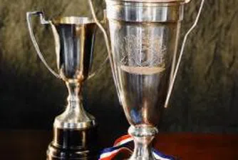 Отлагането на наградите Златен глобус в Холивуд струва милиарди на щатски фирми