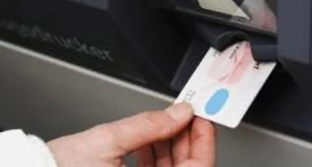 Some 65% of Bulgarians Live At or Below Poverty Line