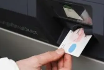 Some 65% of Bulgarians Live At or Below Poverty Line