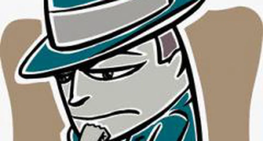 Близо 90% от бизнеса у нас среща сериозни проблеми при намирането на подходящ персонал