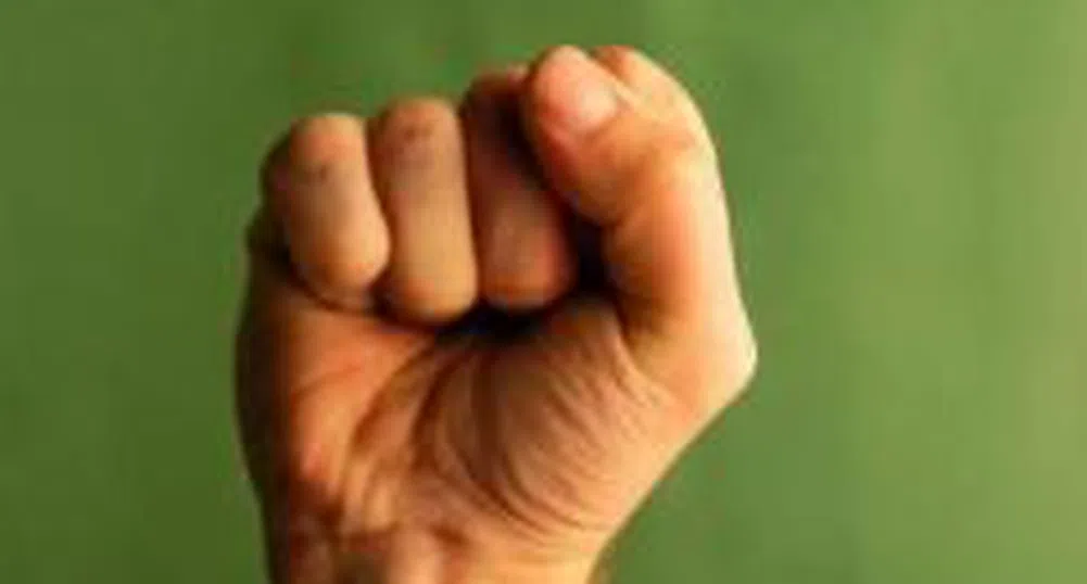 Търговци от Бургас се вдигат на протест