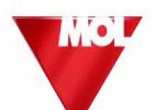 OMV Buy of Oil Rival MOL Would Up Prices – EC Says