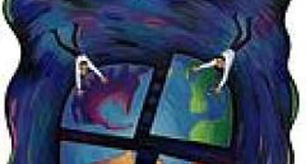 Пазарната капитализация на Румъния продължава да изостава зад тази на страните от ЦИЕ