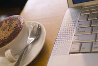 Пазарът на топли напитки е нараснал с 5% за 2007 г.