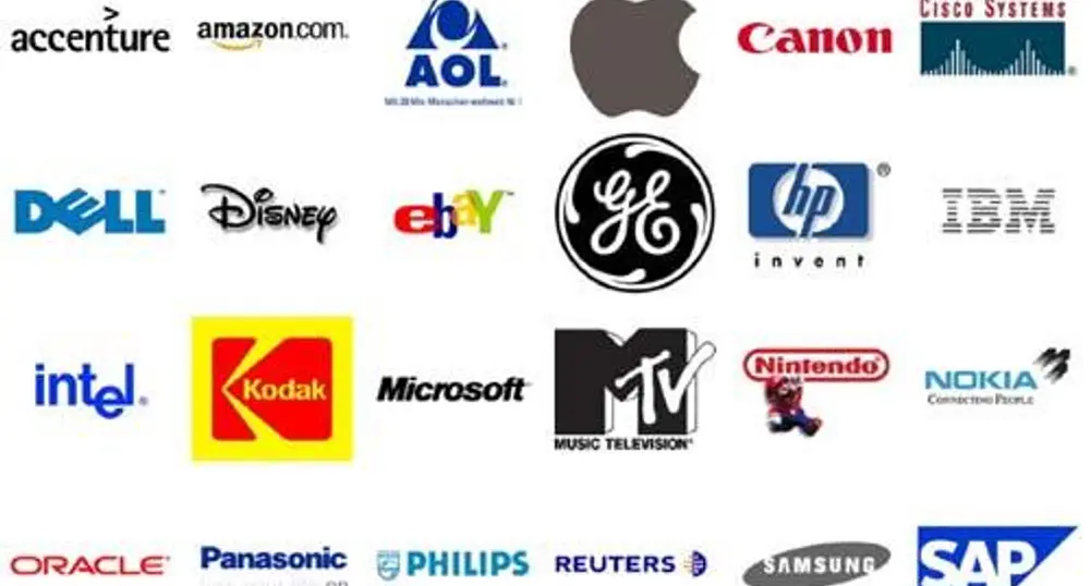 M-Tel, Coca-Cola Most Popular Brands on Bulgarian Market