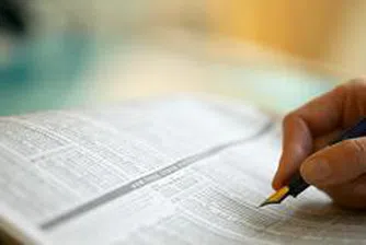 BSE Indexes Close Mixed in Second Straight Session