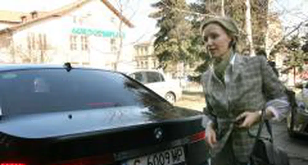 Съвместната декларация за Косово е честно решение, обяви Грънчарова